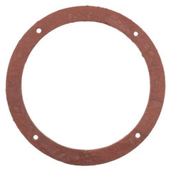 LOCHINVAR 100275572 HEAT EXCHANGERS