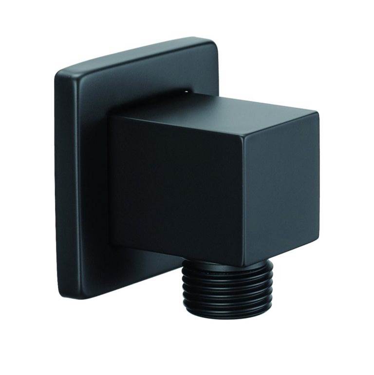 GERBER D469059BS DUCT ELBOWS