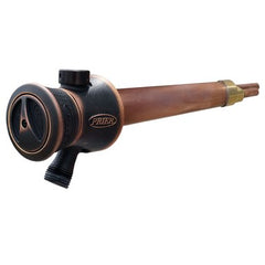Prier P-118KT-805 Hydrant Kit