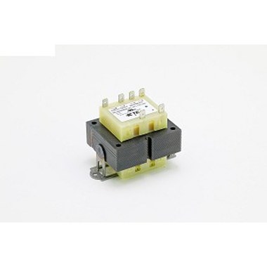 BRADFORD WHITE 2644199401 TRANSFORMERS