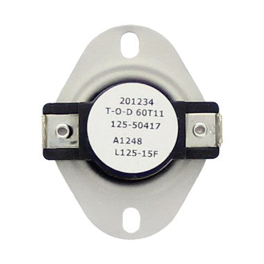 REZNOR RZ050417 HUMIDIFIER CONTROL BOARDS
