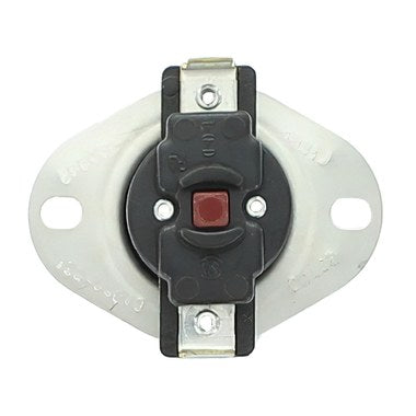 REZNOR RZ082610 LIMIT SWITCHES