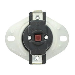 REZNOR RZ082610 LIMIT SWITCHES