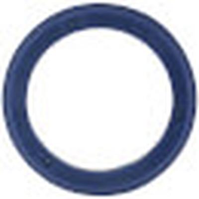 SLOAN LED 0301227 AIR CLEANER REPLACEMENT PARTS