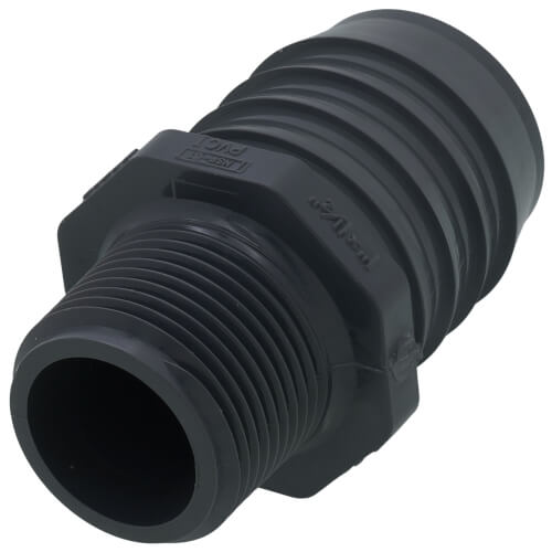 SPEARS 1436-133 PIPE FITTINGS