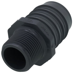 SPEARS 1436-133 PIPE FITTINGS