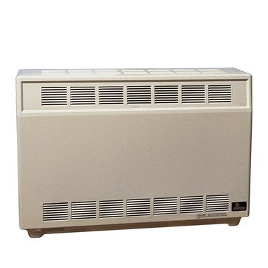 EMPIRE INDUSTRIES RH35 AIR PURIFIERS