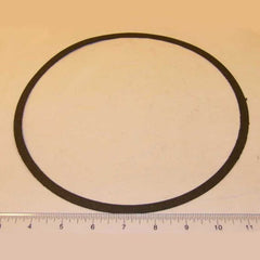 TACO 950-023RP GASKETS