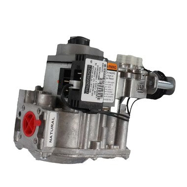 REZNOR RZ197066 GAS VALVES