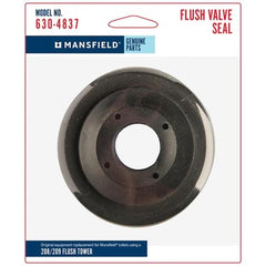 MANSFIELD 630-4837-12 TOILETS & ACCESSORIES