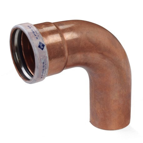 APOLLO VALVES 10062074 PIPE FITTINGS