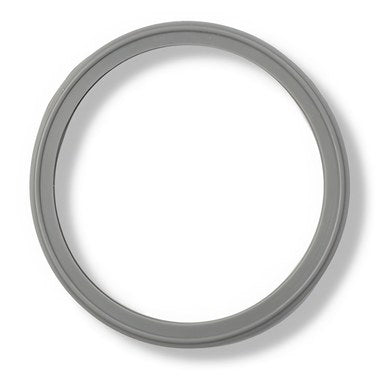 NAVIEN 20033847A BOILER PARTS & ACCESSORIES