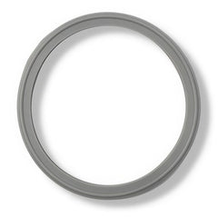 NAVIEN 20033847A BOILER PARTS & ACCESSORIES