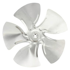 REZNOR RZ195645 FAN BLADES