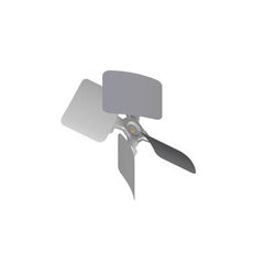 MODINE 5H0600930004 BLOWER FANS