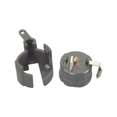 COPELAND 971-0554-22 OVERLOAD SWITCHES