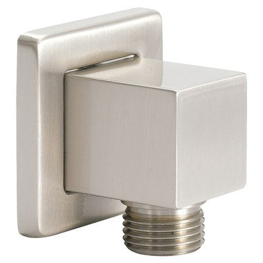 GERBER D469059BN PIPE FITTINGS