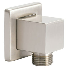 GERBER D469059BN PIPE FITTINGS
