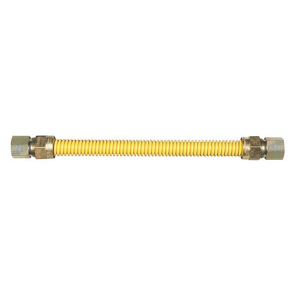 DORMONT 30C-3232-36 AIR CLEANER REPLACEMENT PARTS