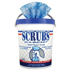 MARS 93201 LUBRICANTS