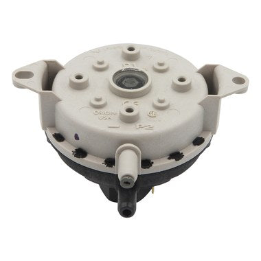 LAARS R2076600 PRESSURE SWITCHES