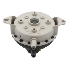 LAARS R2076600 PRESSURE SWITCHES