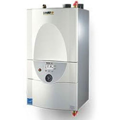 LAARS A2000400 PRESSURE GAUGES