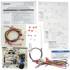 REZNOR RZ257531 IGNITION CONTROL BOARDS