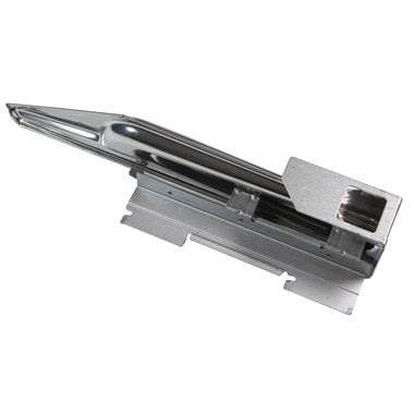 RINNAI 1001F-150-3 BURNER ASSEMBLIES