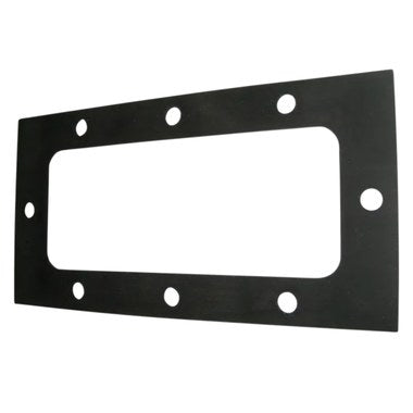 PEERLESS 90547 GASKETS AND SEALS