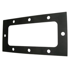 PEERLESS 90547 GASKETS AND SEALS