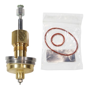 HONEYWELL 0901755A/U AIR CLEANER REPLACEMENT PARTS
