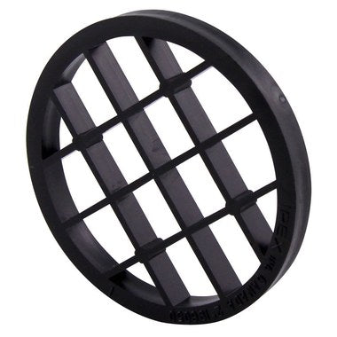 IPEX 196050 AIR VENTS