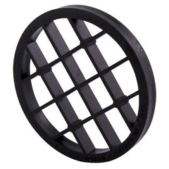 IPEX 196050 AIR VENTS