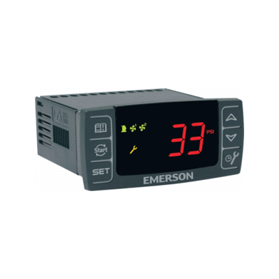 COPELAND 943-0155-00 COMPRESSOR PARTS & ACCESSORIES