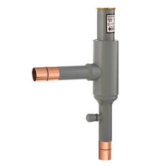 SPORLAN 901138 PRESSURE REGULATING VALVES