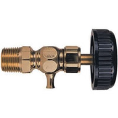 APOLLO VALVES 261052828 VALVE REPAIR & REBUILD KITS