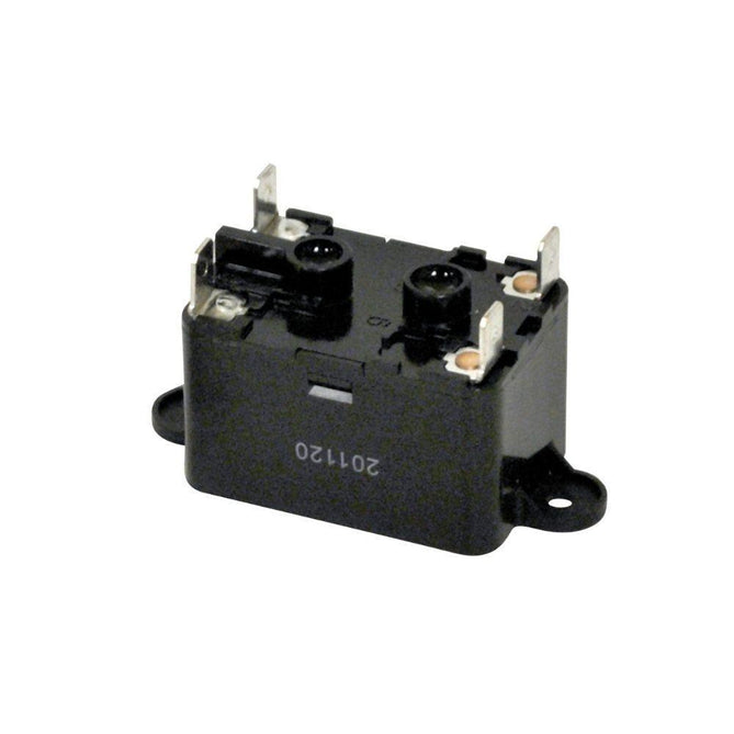 MARS 92290 AIR CLEANER REPLACEMENT PARTS