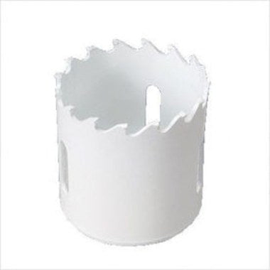 LENOX 30216 HOLE SAW BITS