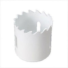 LENOX 30216 HOLE SAW BITS