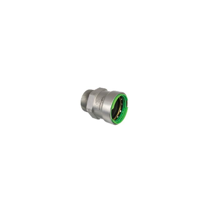 APOLLO VALVES PWR7480891 PIPE FITTINGS