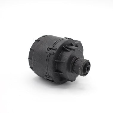Lochinvar 100275594 Diverter Motor w/ Clip
