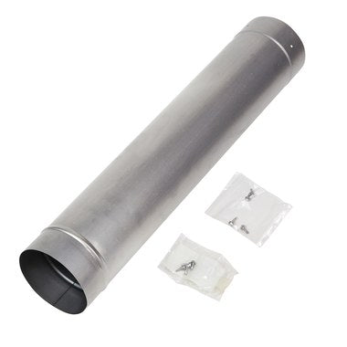 LAARS 2400-336 WATER HEATERS