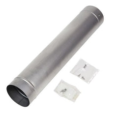 LAARS 2400-336 WATER HEATERS