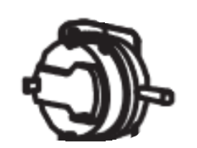 BOSCH 8-733-952-475 FLOW SWITCHES