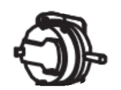 BOSCH 8-733-952-475 FLOW SWITCHES