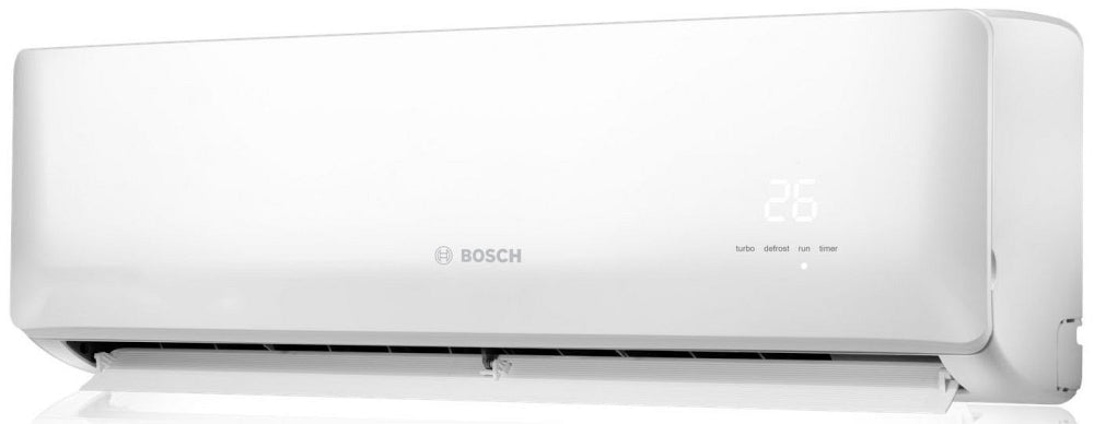 BOSCH 8733953098 EVAPORATOR COILS