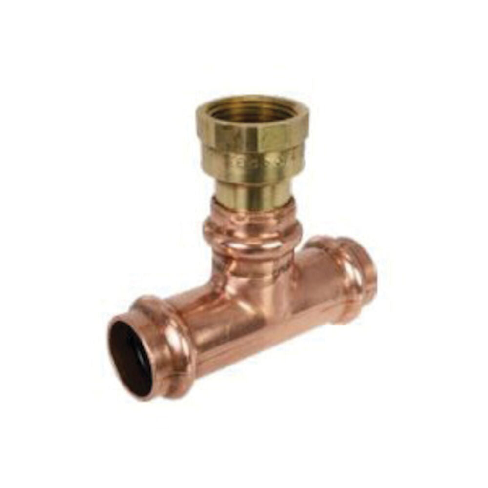 APOLLO VALVES 10066579 PIPE FITTINGS