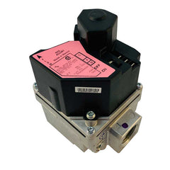 MODINE 5H0806840000 PRESSURE SWITCHES