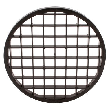 IPEX 196090 AIR CLEANER REPLACEMENT PARTS